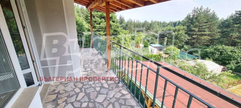 Zu verkaufen  Haus region Sofia , w.z.Jarema , 310 qm | 57695001