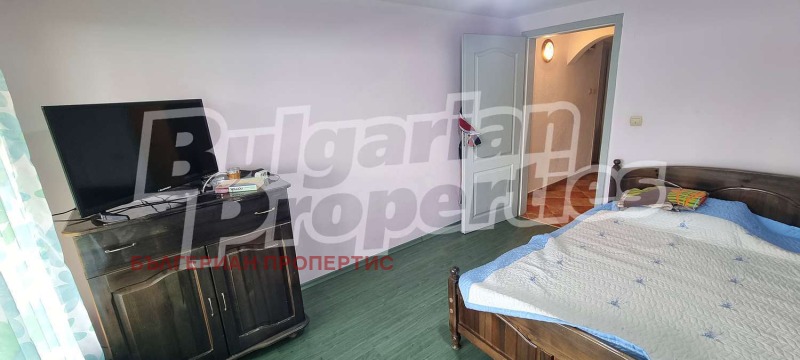 Zu verkaufen  Haus region Sofia , w.z.Jarema , 310 qm | 57695001 - Bild [13]