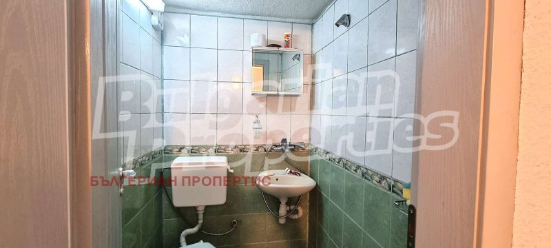Zu verkaufen  Haus region Sofia , w.z.Jarema , 310 qm | 57695001 - Bild [15]