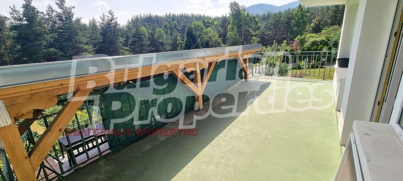 Zu verkaufen  Haus region Sofia , w.z.Jarema , 310 qm | 57695001 - Bild [12]