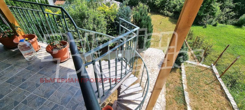 Zu verkaufen  Haus region Sofia , w.z.Jarema , 310 qm | 57695001 - Bild [3]