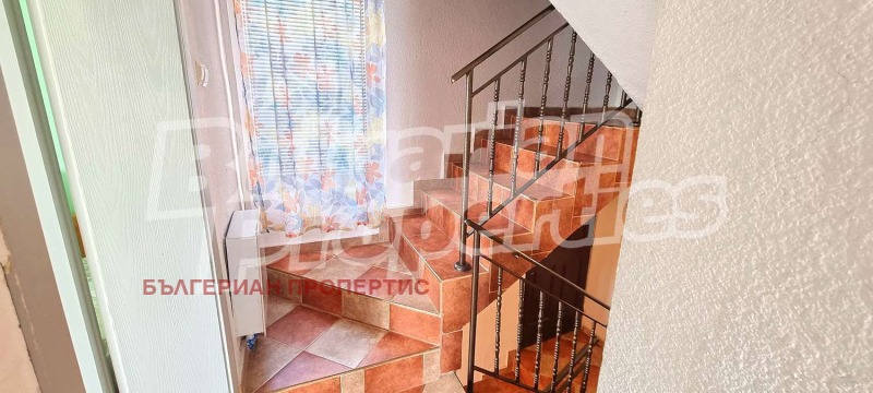 Zu verkaufen  Haus region Sofia , w.z.Jarema , 310 qm | 57695001 - Bild [9]