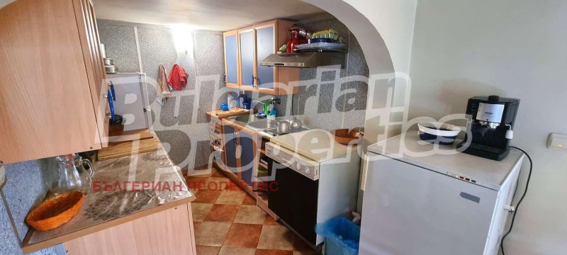 Zu verkaufen  Haus region Sofia , w.z.Jarema , 310 qm | 57695001 - Bild [6]