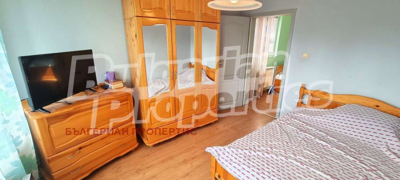 Zu verkaufen  Haus region Sofia , w.z.Jarema , 310 qm | 57695001 - Bild [10]