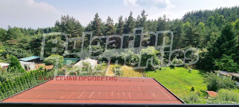Zu verkaufen  Haus region Sofia , w.z.Jarema , 310 qm | 57695001 - Bild [16]