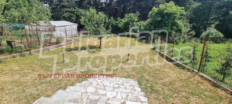 Zu verkaufen  Haus region Sofia , w.z.Jarema , 310 qm | 57695001 - Bild [17]