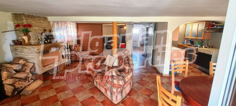 Zu verkaufen  Haus region Sofia , w.z.Jarema , 310 qm | 57695001 - Bild [5]