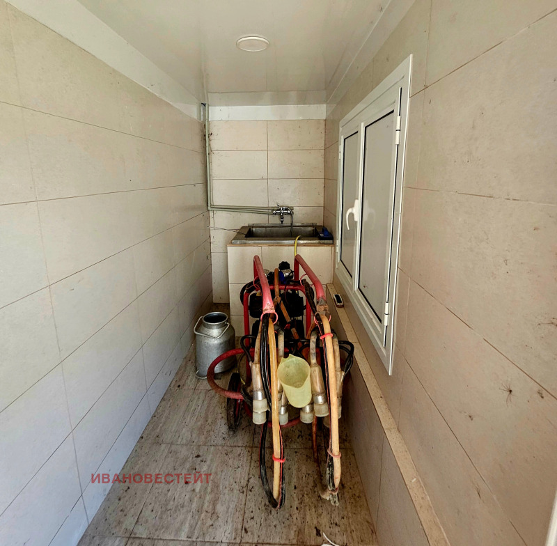 Продава КЪЩА, гр. Правец, област София област, снимка 12 - Къщи - 52435236