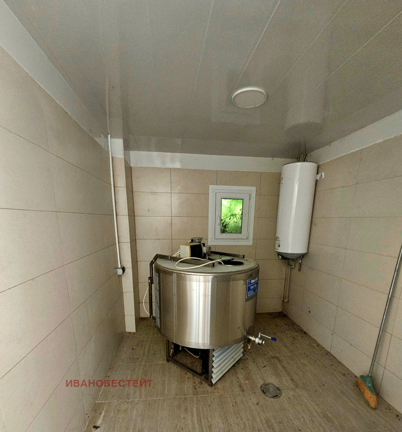 Продава КЪЩА, гр. Правец, област София област, снимка 13 - Къщи - 52435236