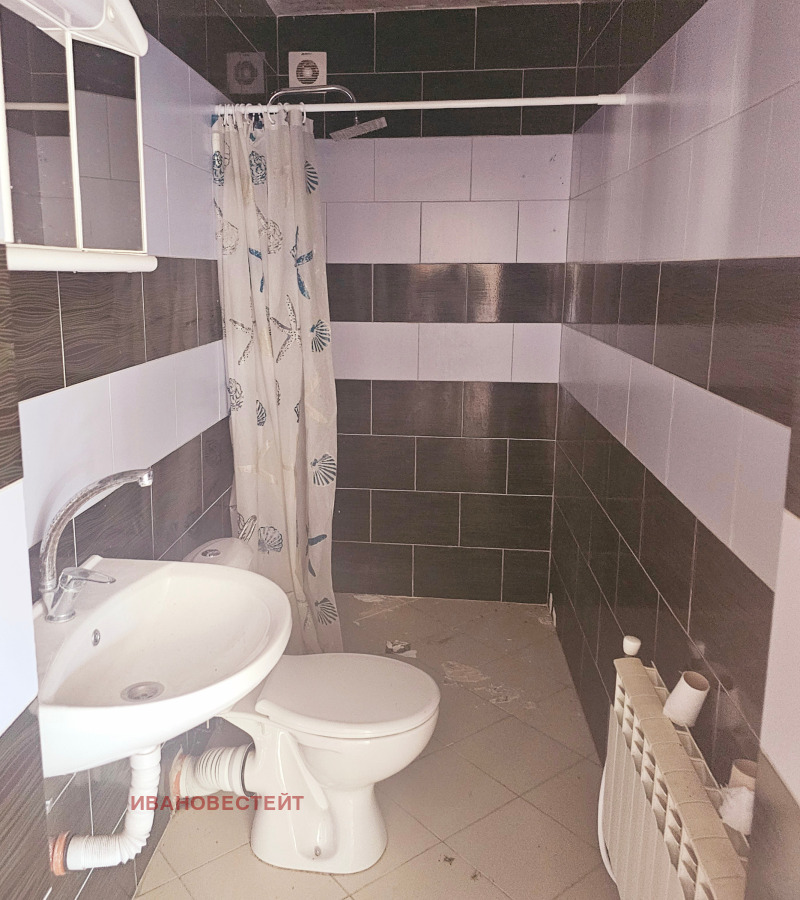 Продава КЪЩА, гр. Правец, област София област, снимка 7 - Къщи - 52435236