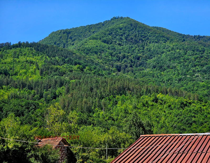 Продава КЪЩА, гр. Правец, област София област, снимка 16 - Къщи - 52435236