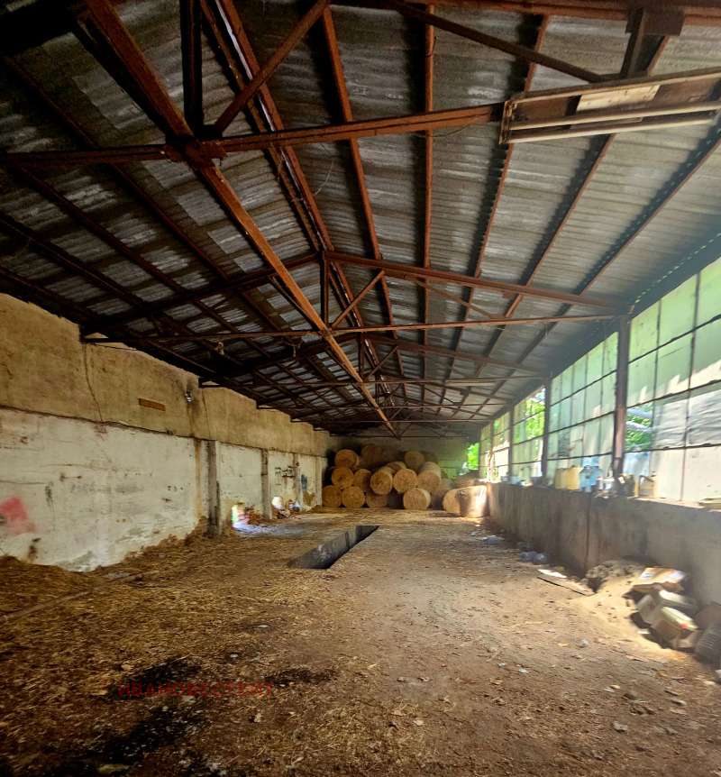 Продава КЪЩА, гр. Правец, област София област, снимка 10 - Къщи - 52435236