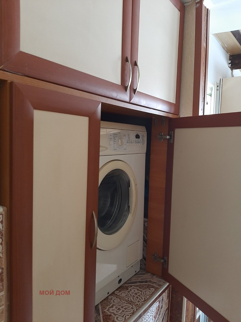 Продава КЪЩА, гр. Варна, Трошево, снимка 7 - Къщи - 53239839