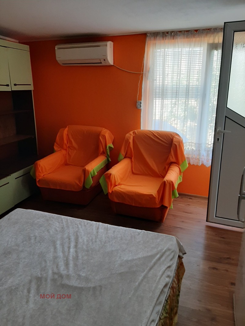 Продава КЪЩА, гр. Варна, Трошево, снимка 8 - Къщи - 53239839