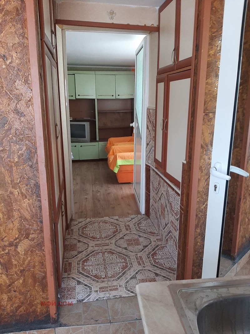 Продава КЪЩА, гр. Варна, Трошево, снимка 10 - Къщи - 53239839