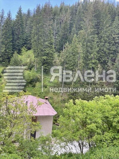 Продава КЪЩА, с. Виево, област Смолян