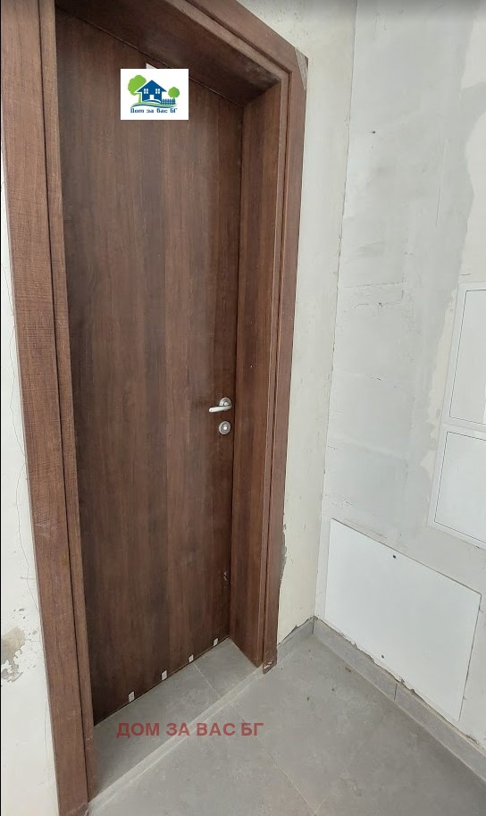 Προς πώληση  Κατάστημα Σοφηια , Μαληνοβα δοληνα , 45 τ.μ | 17049075 - εικόνα [4]