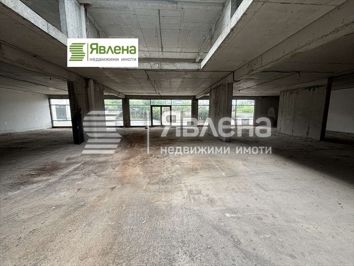 Na prodej  Prodejna Sofia , Mladost 4 , 1943 m2 | 18702440 - obraz [5]