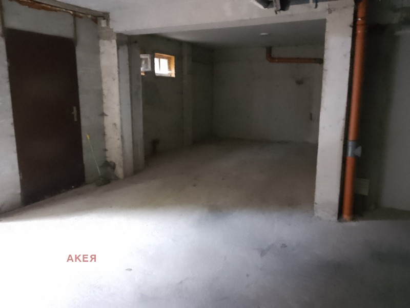 Продается  Парковочное место София , Редута , 20 кв.м | 26670441 - изображение [5]