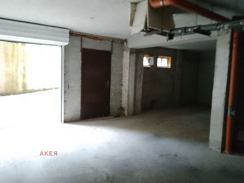 Продается  Парковочное место София , Редута , 20 кв.м | 26670441 - изображение [4]