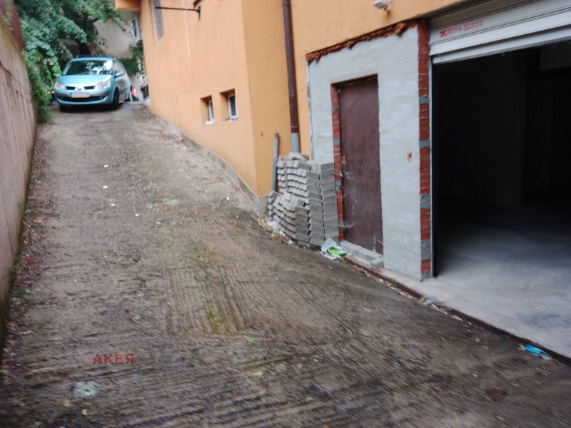 Продается  Парковочное место София , Редута , 20 кв.м | 26670441 - изображение [2]