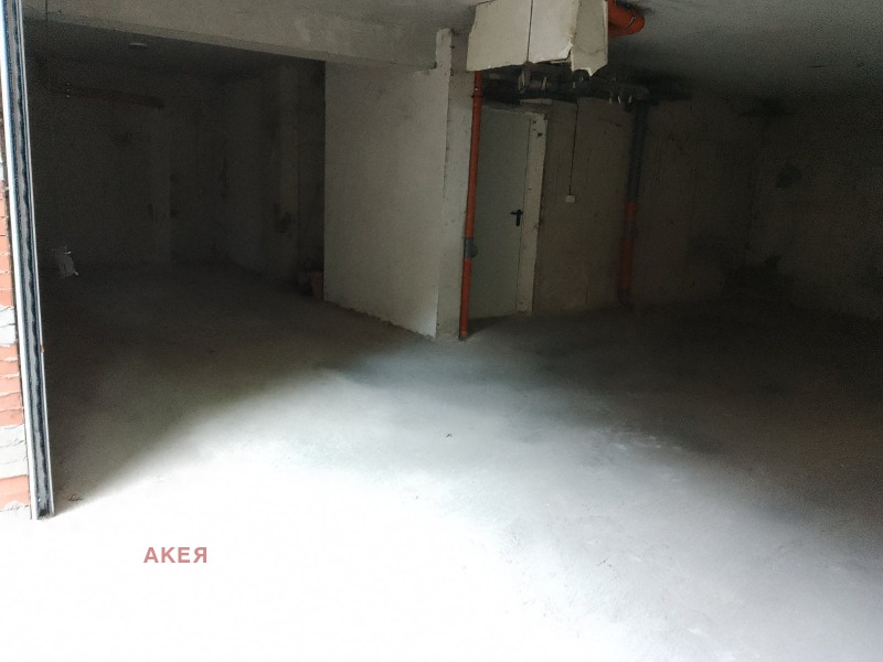 Продается  Парковочное место София , Редута , 20 кв.м | 26670441 - изображение [7]