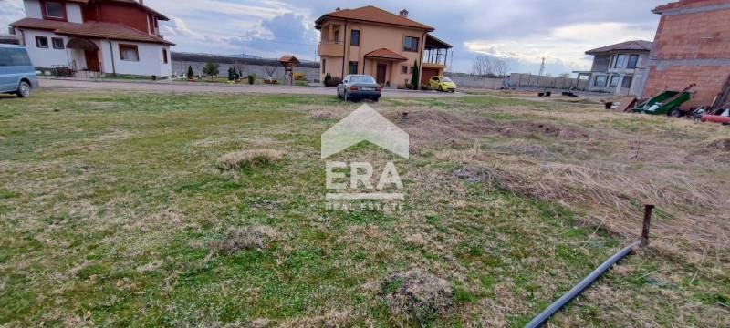 In vendita  Complotto Haskovo , Chervena stena , 802 mq | 20386890 - Immagine [4]