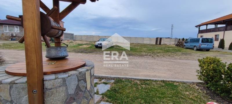 In vendita  Complotto Haskovo , Chervena stena , 802 mq | 20386890 - Immagine [3]