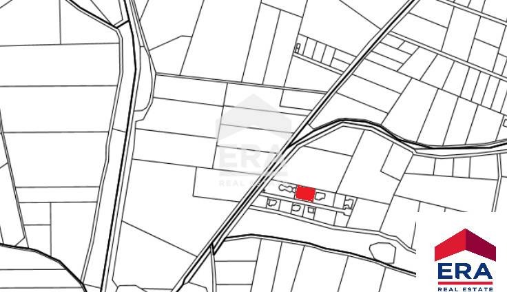In vendita  Complotto Haskovo , Chervena stena , 802 mq | 20386890