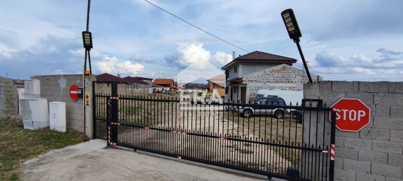 In vendita  Complotto Haskovo , Chervena stena , 802 mq | 20386890 - Immagine [2]