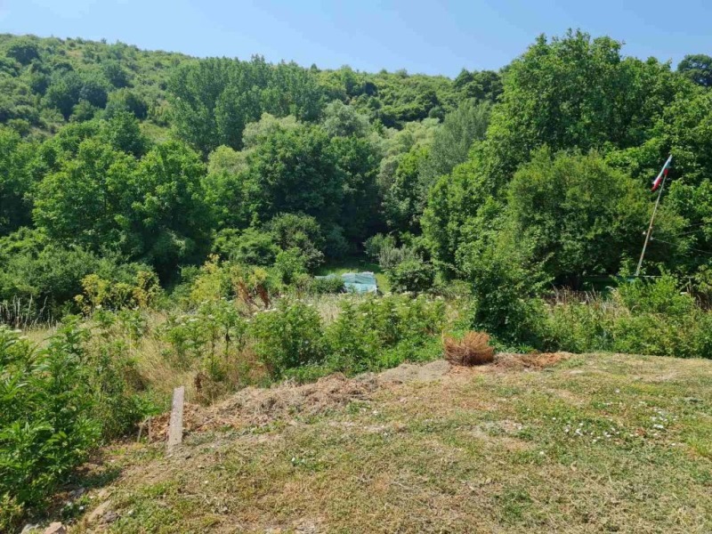 Продаја  Плот регион Софиа , Хераково , 1215 м2 | 44341229 - слика [3]