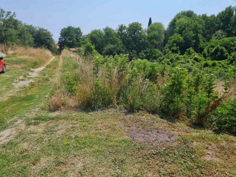 Продаја  Плот регион Софиа , Хераково , 1215 м2 | 44341229 - слика [2]
