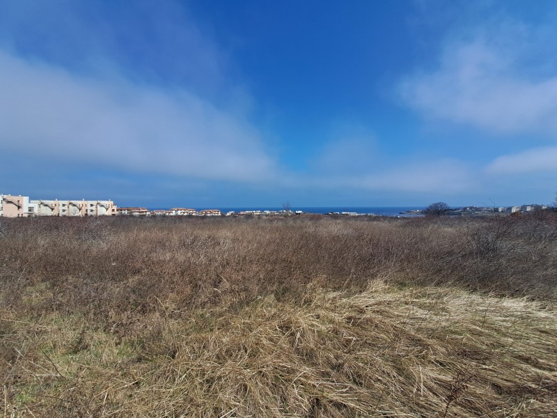 Продава ПАРЦЕЛ, с. Лозенец, област Бургас, снимка 9 - Парцели - 53085383