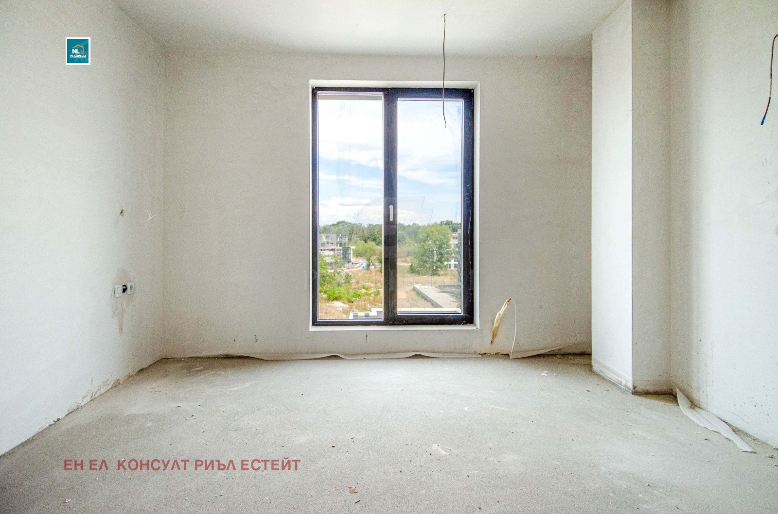 Продава 2-СТАЕН, гр. Пловдив, Христо Смирненски, снимка 2 - Апартаменти - 53515733