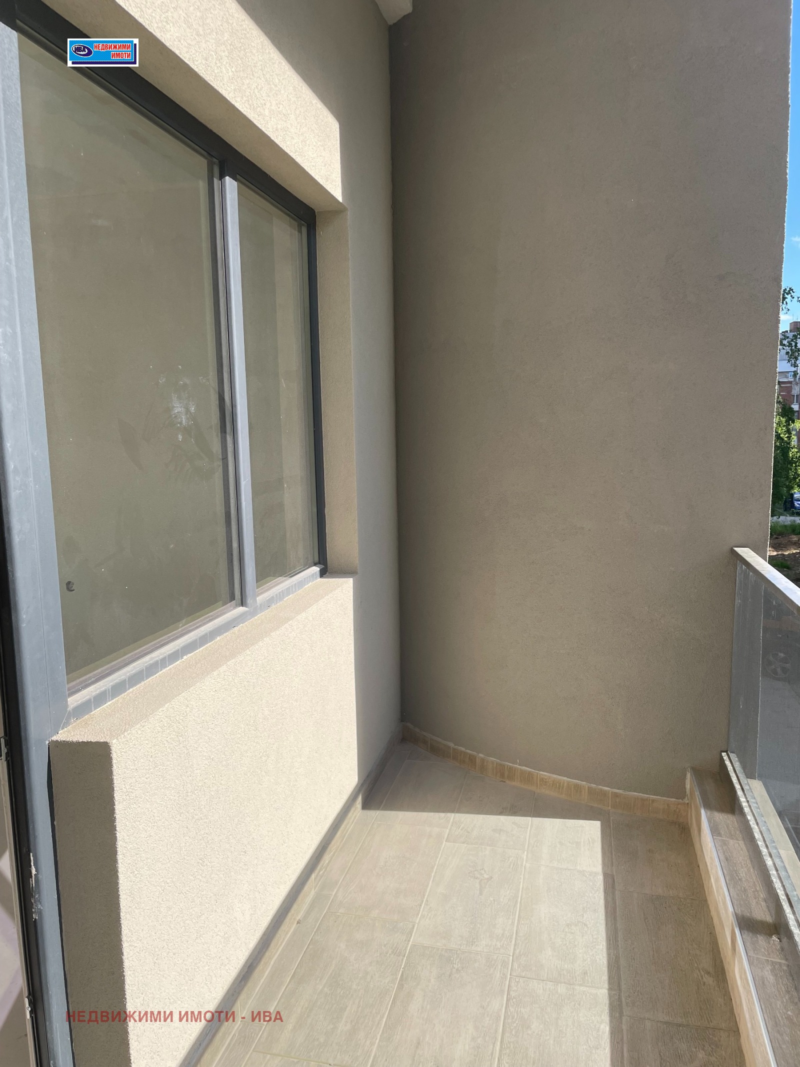 Продава 2-СТАЕН, гр. Велико Търново, Колю Фичето, снимка 9 - Апартаменти - 51390277