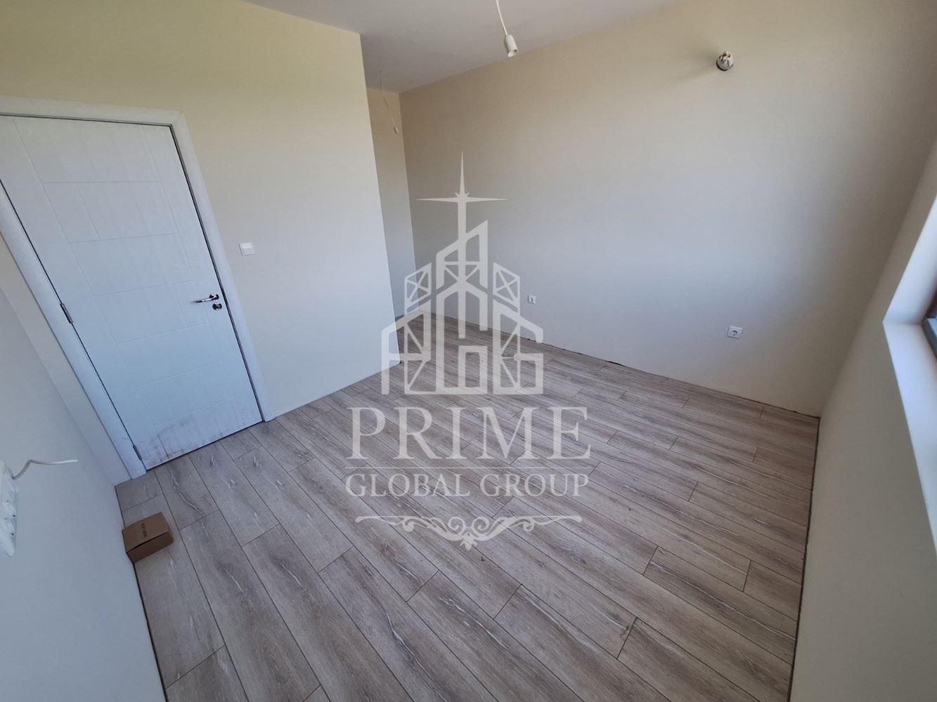 Продава 2-СТАЕН, гр. Бургас, област Бургас, снимка 6 - Апартаменти - 54274833