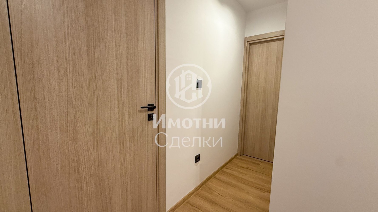 Продава 2-СТАЕН, гр. София, Младост 3, снимка 4 - Апартаменти - 55688677