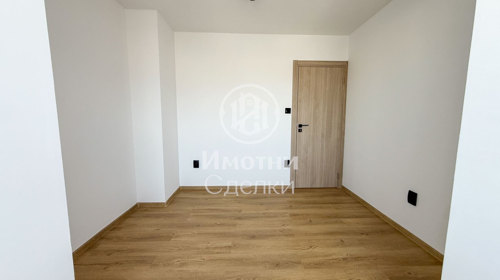 Продава 2-СТАЕН, гр. София, Младост 3, снимка 6 - Апартаменти - 55688677