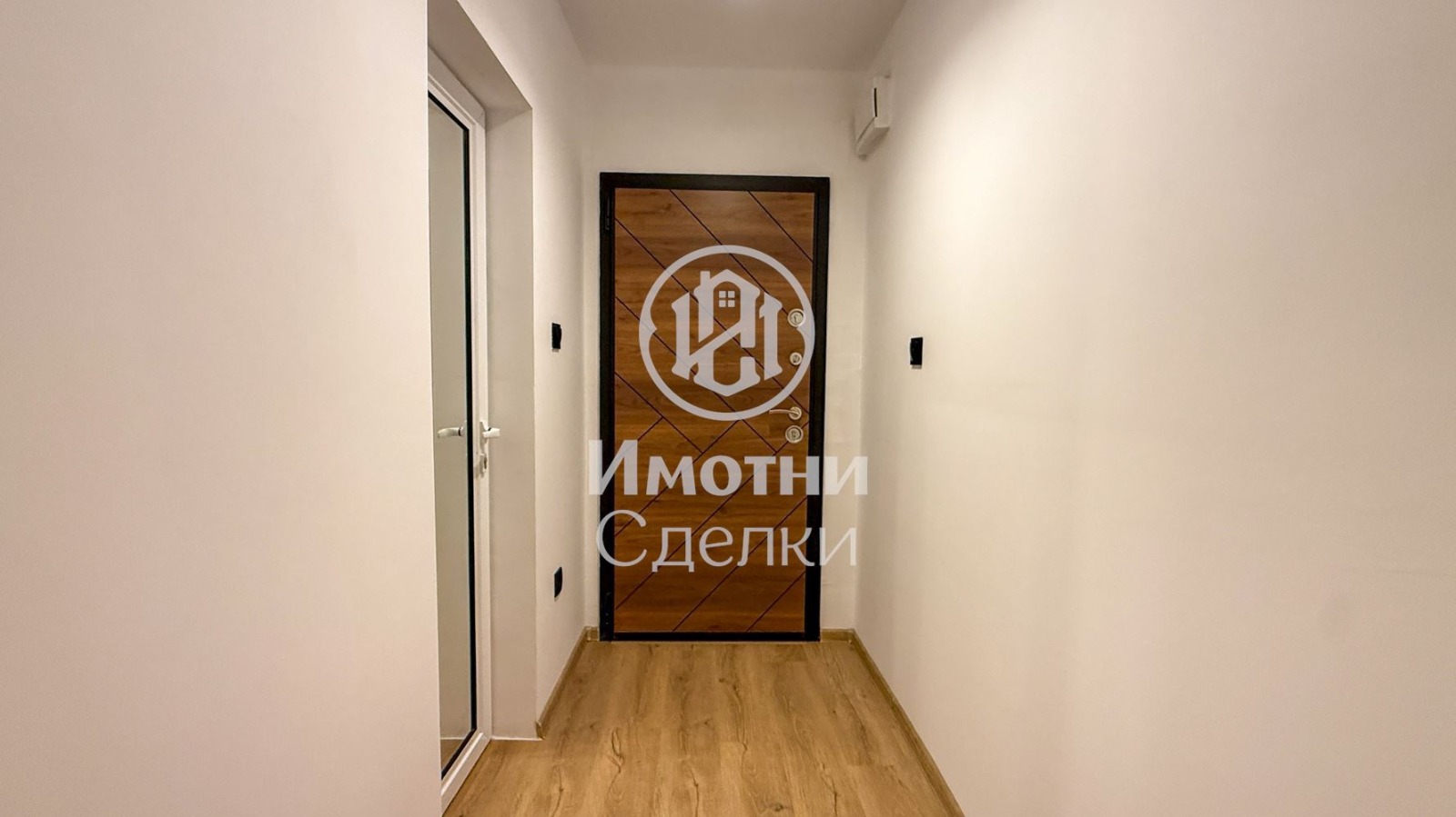 Продава 2-СТАЕН, гр. София, Младост 3, снимка 11 - Апартаменти - 55688677