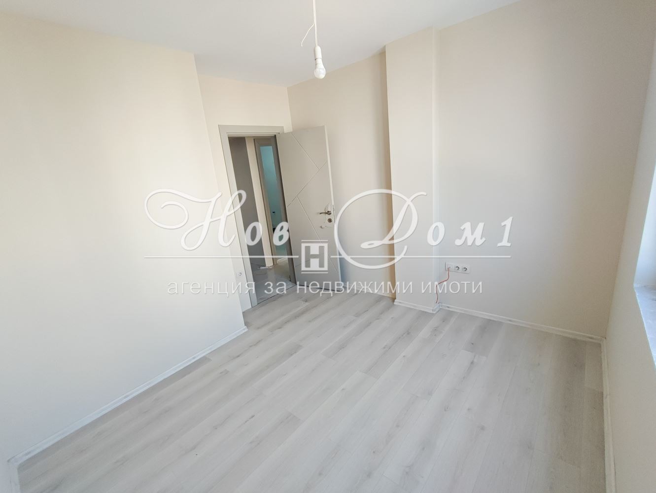 Продава 3-СТАЕН, гр. Варна, Кайсиева градина, снимка 7 - Апартаменти - 52847052