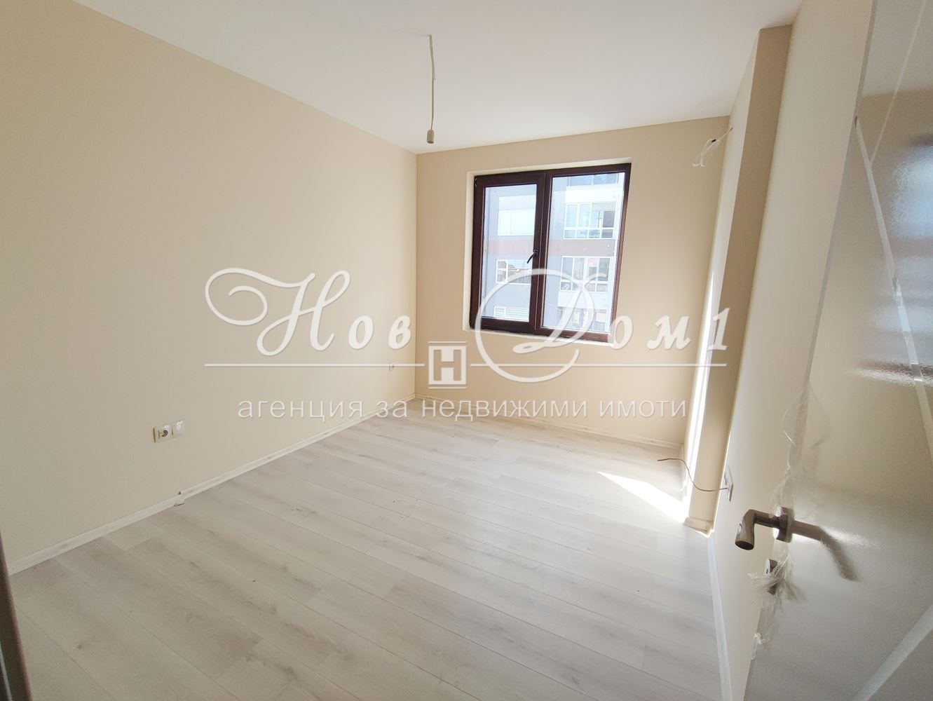 Продава 3-СТАЕН, гр. Варна, Кайсиева градина, снимка 4 - Апартаменти - 52847052