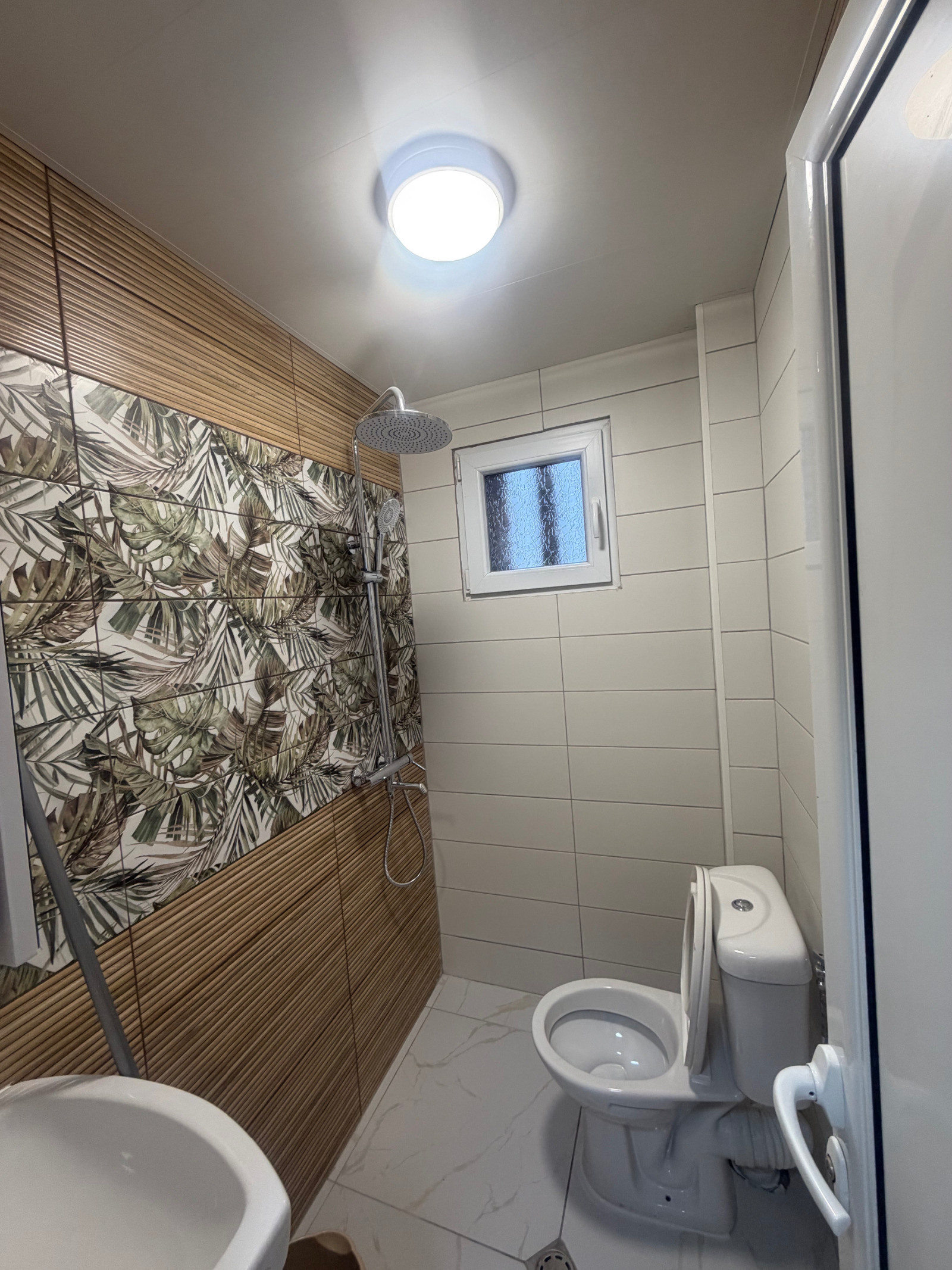 Продава 3-СТАЕН, гр. Враца, Център, снимка 4 - Апартаменти - 53659570