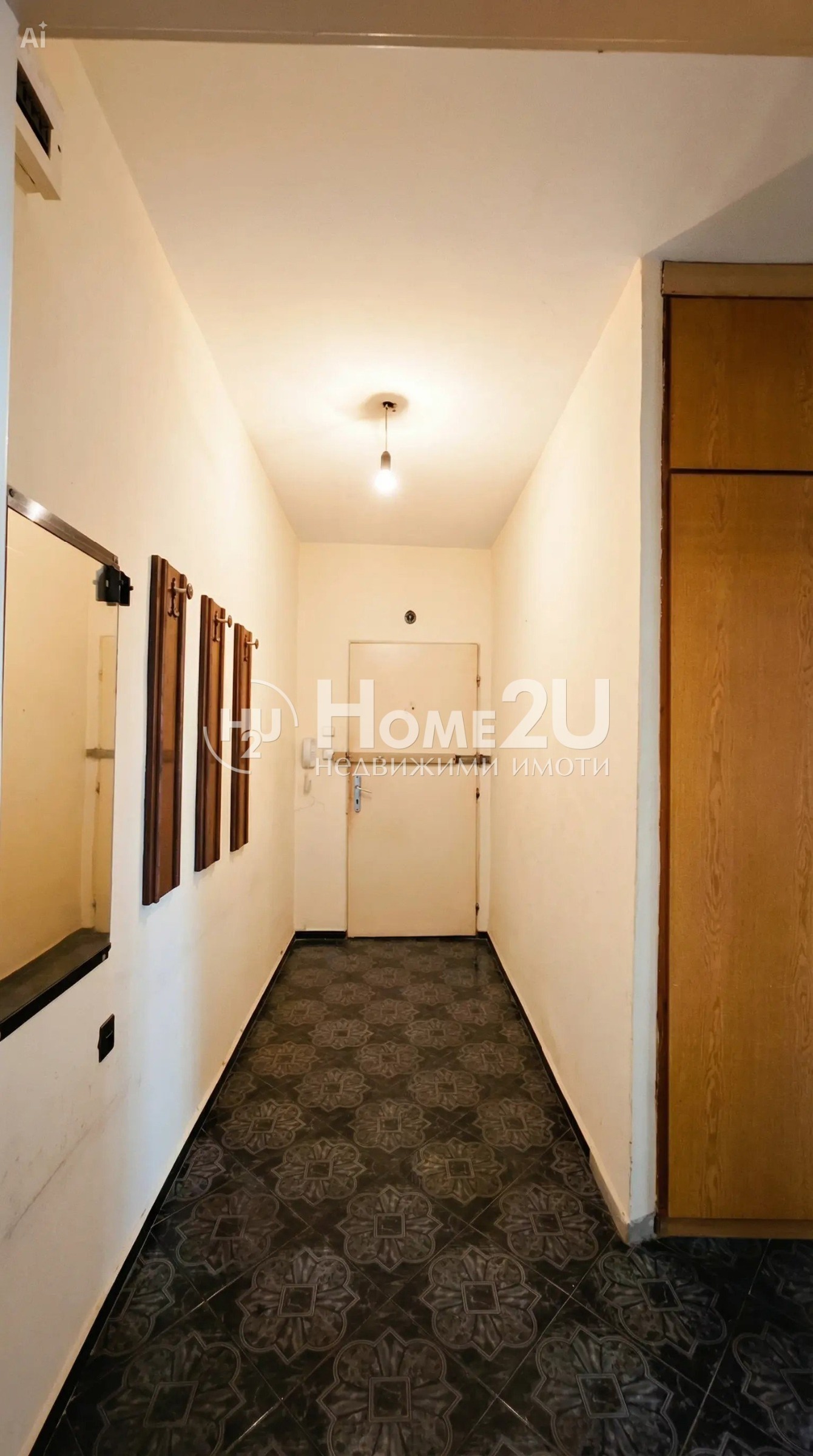 Продава 3-СТАЕН, гр. Бургас, област Бургас, снимка 7 - Апартаменти - 53910155