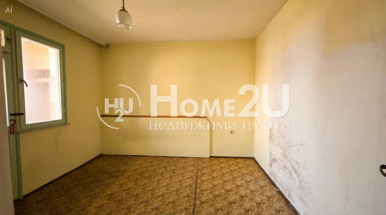 Продава 3-СТАЕН, гр. Бургас, област Бургас, снимка 4 - Апартаменти - 53910155