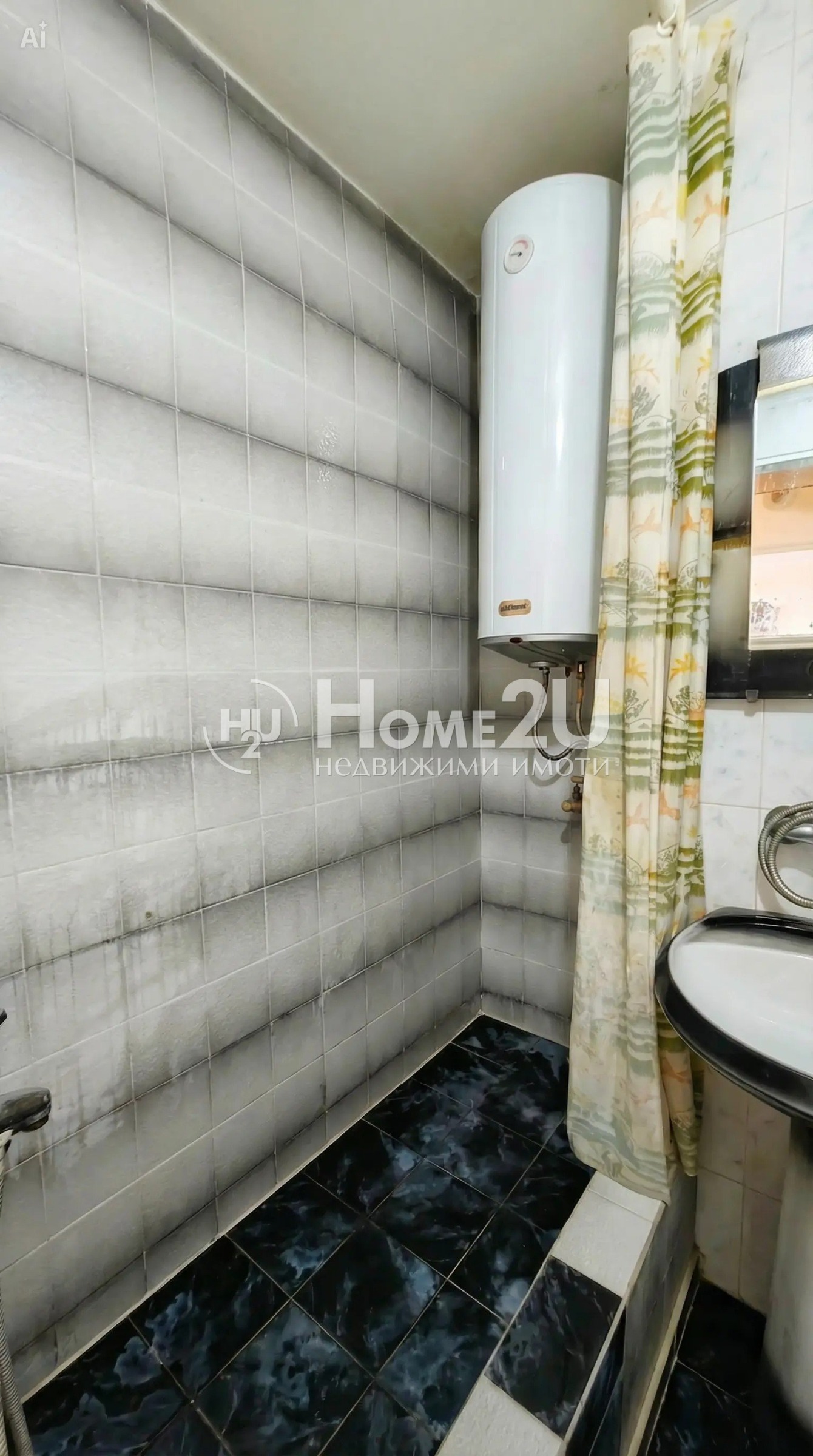 Продава 3-СТАЕН, гр. Бургас, област Бургас, снимка 8 - Апартаменти - 53910155