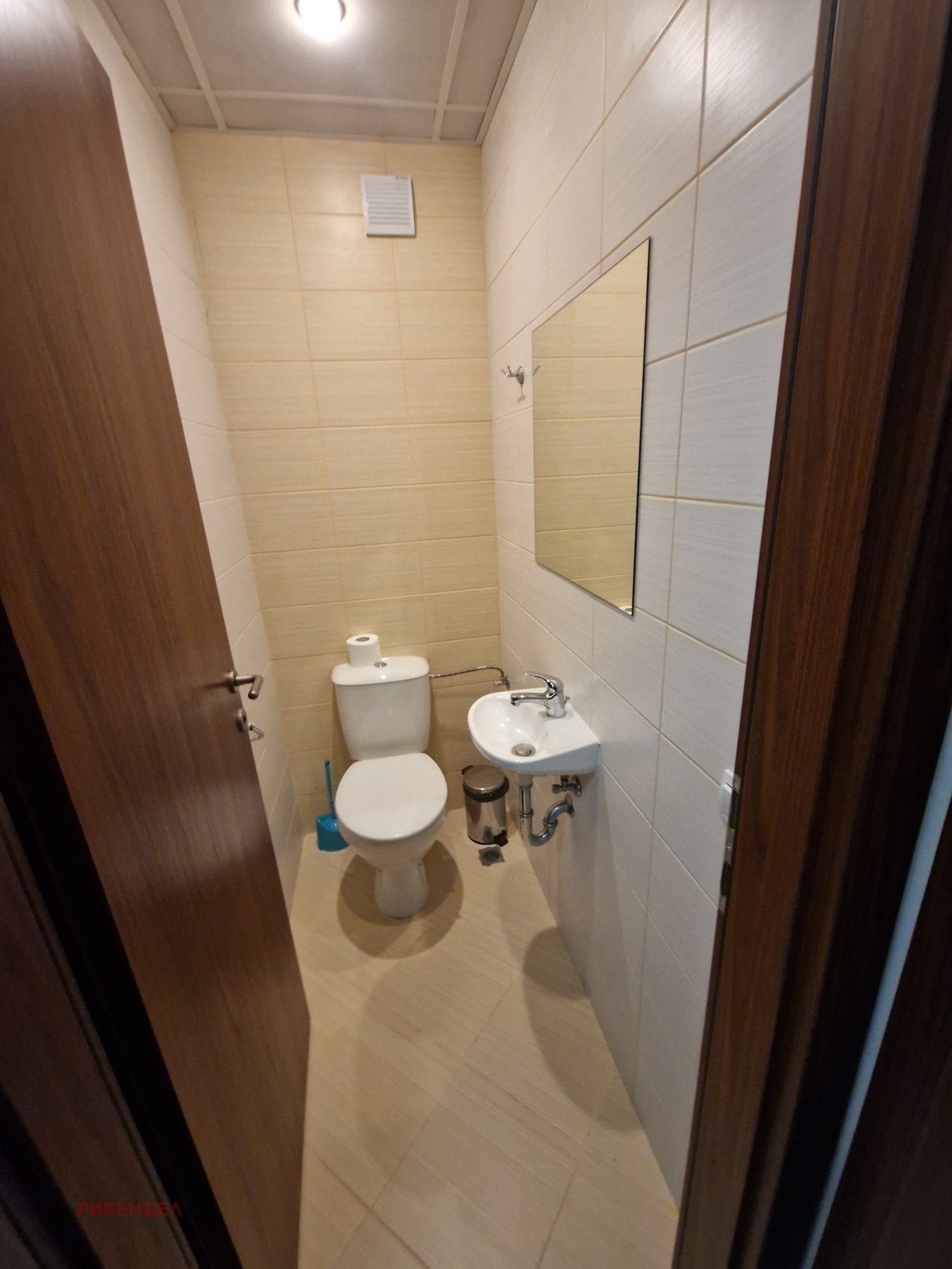 Продава 3-СТАЕН, к.к. Боровец, област София област, снимка 8 - Апартаменти - 55067246