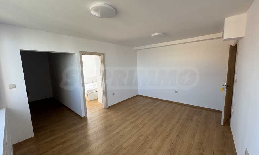 Продава 3-СТАЕН, гр. Варна, Трошево, снимка 2 - Апартаменти - 55790758