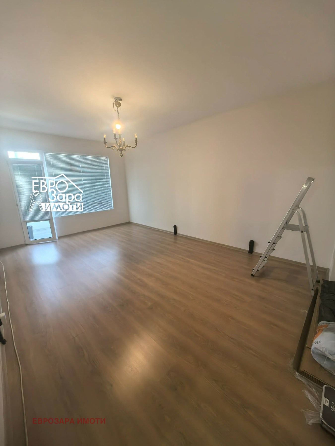 Продава 3-СТАЕН, гр. Стара Загора, Железник - изток, снимка 7 - Апартаменти - 56294045