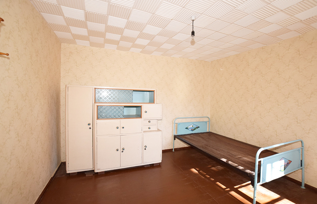 Продава КЪЩА, с. Копривец, област Русе, снимка 7 - Къщи - 53804923