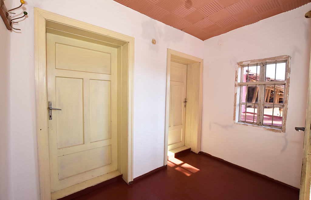 Продава КЪЩА, с. Копривец, област Русе, снимка 5 - Къщи - 53804923